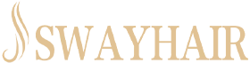Sway Hair